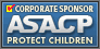 NNTenieGFs.com supports ASACP 